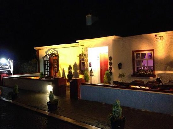 the-cottage-restaurant