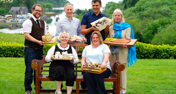 Screen Shot 2020-04-30 at 8.35.21 PM